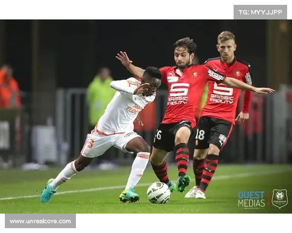 法甲最新伤停信息解析 球员状态与比赛走势深度分析