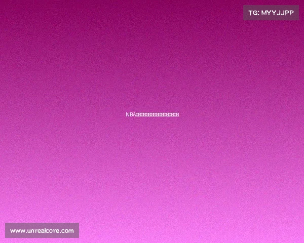 NBA球星签名鞋的潮流风尚与品牌价值探析