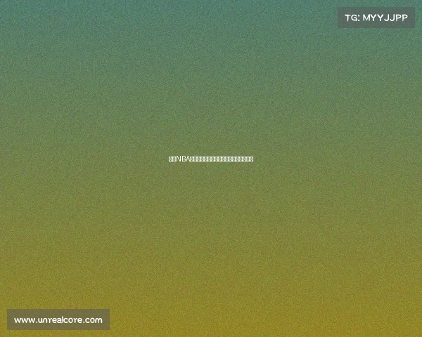 揭秘NBA球票黄牛背后的暴利生意与黑市交易链条