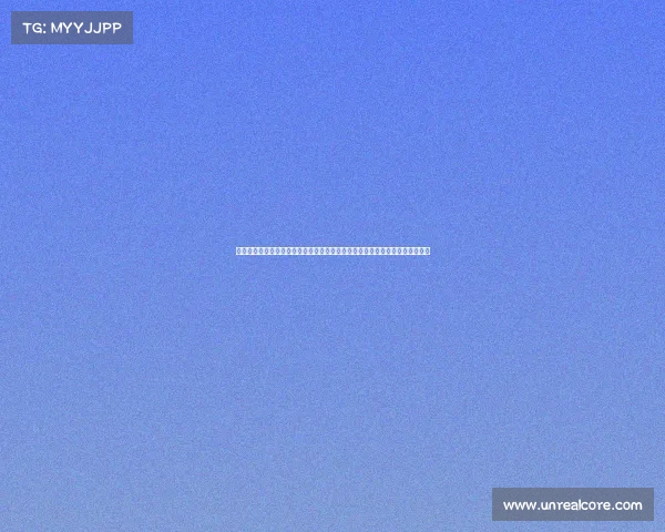 网球比赛官方微信公众号为您带来最新赛事资讯与精彩时刻，随时掌握网球动态