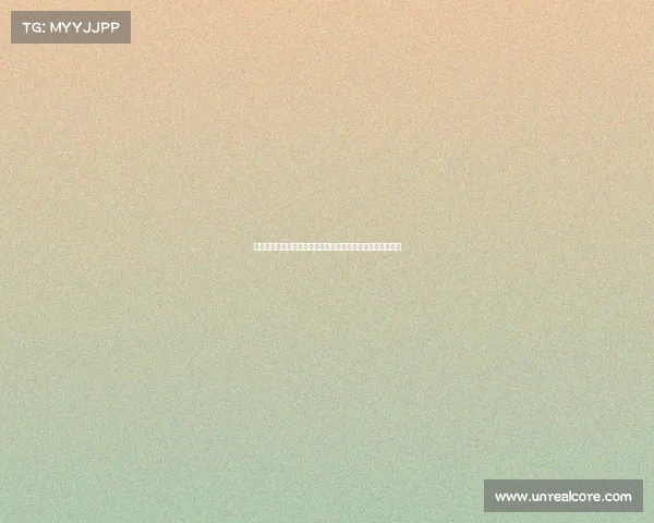 西甲球员体能训练分析：高强度比赛中的耐力与恢复机制探索