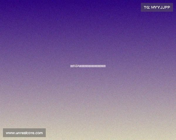 揭秘NBA球票黄牛背后的暴利生意与黑市交易链条