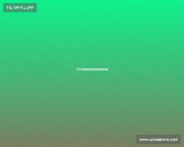 NBA球星签名鞋的潮流风尚与品牌价值探析