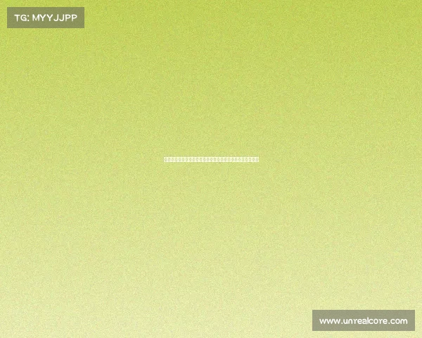 西甲球员体能训练分析:高强度比赛中的耐力与恢复机制探索