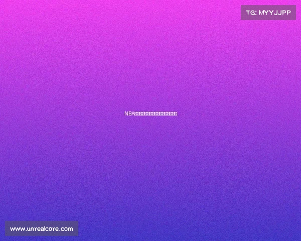 NBA球星签名鞋的潮流风尚与品牌价值探析