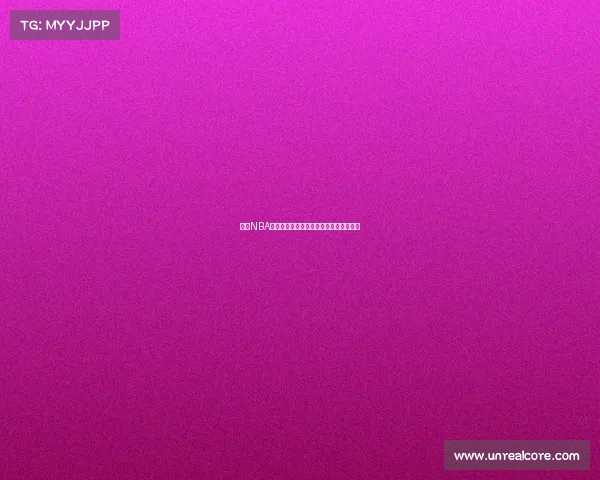 揭秘NBA球票黄牛背后的暴利生意与黑市交易链条