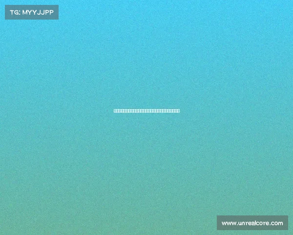 西甲球员体能训练分析：高强度比赛中的耐力与恢复机制探索