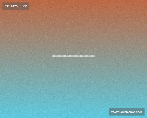 网球比赛官方微信公众号为您带来最新赛事资讯与精彩时刻,随时掌握网球动态