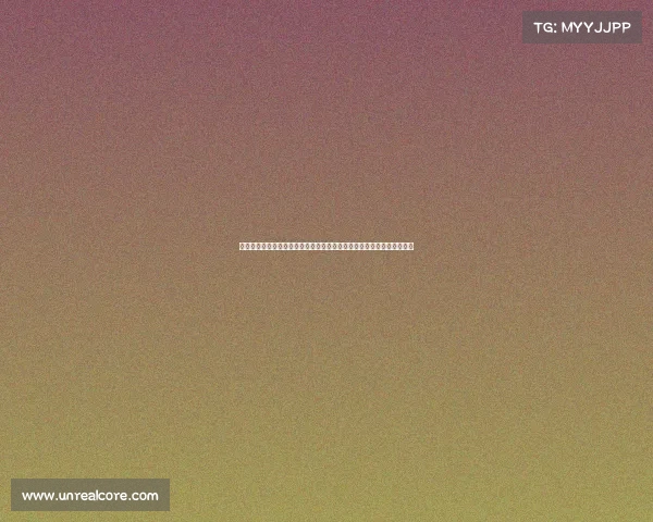 德甲球迷热爱足球背后的故事与激情:从球场到社交网络的球迷文化探索