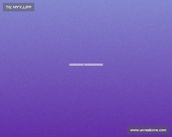 法甲最新伤停信息解析 球员状态与比赛走势深度分析