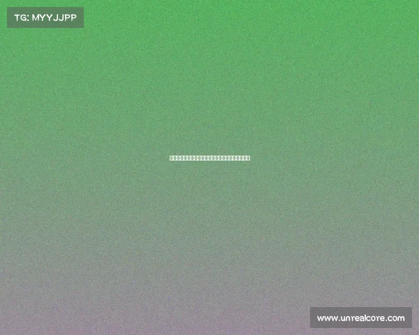 英超历史经典扑救集锦：那些让球迷热血沸腾的瞬间