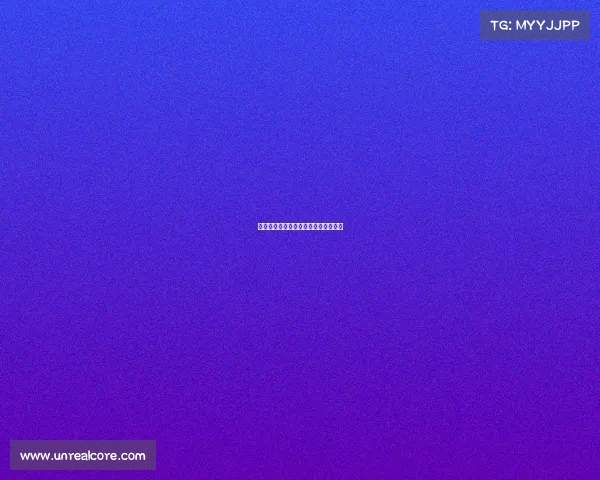 英超青训体系解析与未来发展趋势探讨