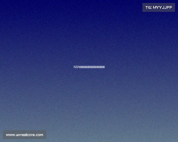 NBA球星签名鞋的潮流风尚与品牌价值探析