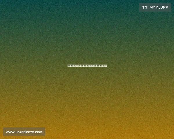 网球比赛奖金大揭秘：如何影响选手表现与赛事发展趋势分析