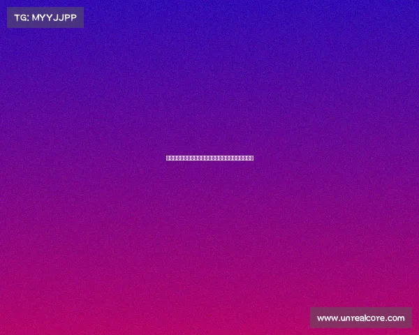 西甲比赛奖金分配制度解析及其对球队竞争力的影响分析