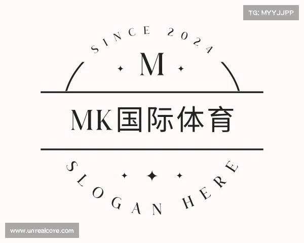 解读mksport体育app官网入口